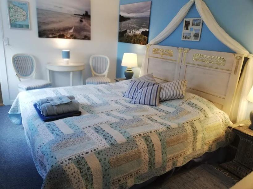 The Foresters House- Idyllic Tranquility- Non Smokers Only Store Heddinge Exteriér fotografie